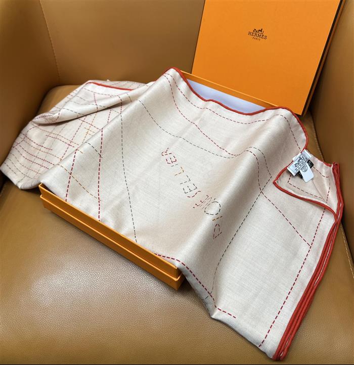 2026117185132806 140